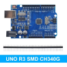 arduino uno r3 smd