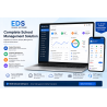 School Management Software | Complete School ERP System