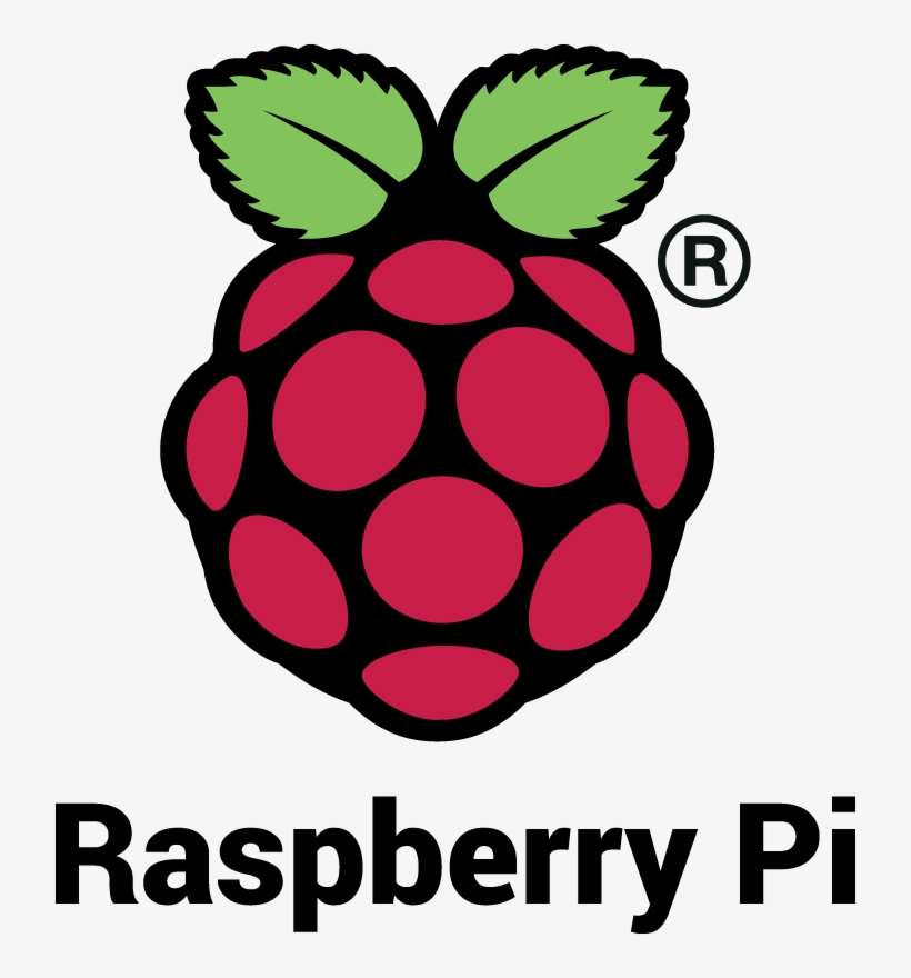 Raspberry Pi